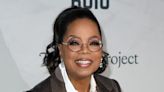 You Won’t Believe How Much Oprah Earned for 1985’s The Color Purple