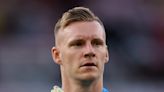 Bernd Leno claims Arsenal exit due to ‘politics’ and not performances