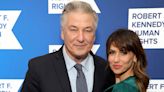 Alec And Hilaria Baldwin Will Star In A TLC Reality Show About Their Family
