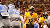 What should Missouri football’s goals be after Georgia loss? Seven thoughts on Mizzou
