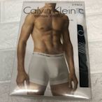 【就是愛買正品】快速出貨【現貨】 正品 CALVIN KLEIN UNDERWEAR 三件式