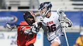 Photos: Cold Spring Harbor-Babylon in LI Class D boys lacrosse final