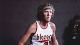 Two-time NBA champion Bill Walton dead at 71