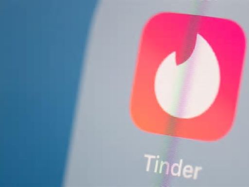 Tinder has released its latest safety feature