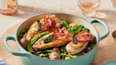 Le Creuset sale: Save up to $245 on Signature Enameled Cast Iron 5-Piece Cookware Set