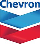 Chevron Stations
