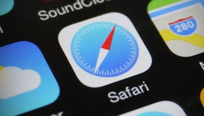 WWDC 2024: Apple llegará con inteligencia artificial a Safari, estos son los planes