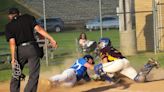 Walk off: Ricco’s fly ball plates deciding run in Copperheads’ 2-1 win