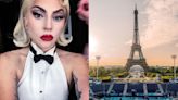Will Lady Gaga Perform at 2024 Paris Olympics Opening Ceremony? THIS Is Why Fans Think So