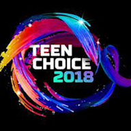 Teen Choice Awards