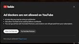 Windows Phone gets revenge on YouTube from the grave by helping users bypass its ad-blocker-blocker