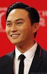 Julian Cheung