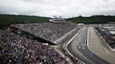 What to Watch: 2022 New Hampshire Motor Speedway