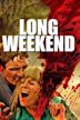 Long Weekend (1978 film)
