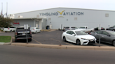 Yingling Aviation buys Mid-Continent Aviation Services