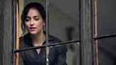‘Persuasion’ Film Review: Dakota Johnson Pulls Off a Very ‘Fleabag’ Jane Austen Adaptation
