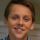 Jacob Bertrand