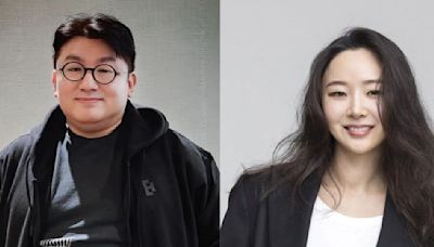HYBE dismisses ADOR’s executives with new directors; Min Hee Jin remains CEO