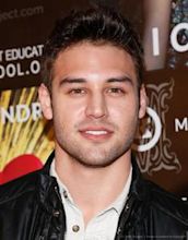 Ryan Guzman