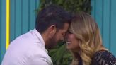 El pasado de la esposa de Paulo Quevedo en Telemundo: ¿quién es Rosina Grosso?