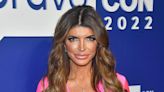 Radio Host Billy Costa Calls RHONJ’s Teresa Giudice a ‘Monster’ After Tense Interview