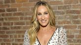 Sarah Jessica Parker Reveals the 2 Hair Products She Uses – Buy Now!