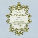 Utada Hikaru SINGLE COLLECTION VOL.1