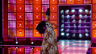 Who Will Win 'RuPaul's Drag Race All Stars' Season 9? Final Power Rankings