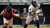 Minnesota miffed by rare infield shift violation and questionable pitch calls in 3-2 loss to Cleveland