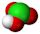 Chloric acid