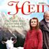 Heidi (2005 live-action film)