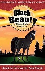 Black Beauty (1978 film)