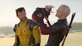 Box Office: ‘Deadpool & Wolverine’ Marvels With $96 Million Opening Day — the Sixth-Highest of All Time