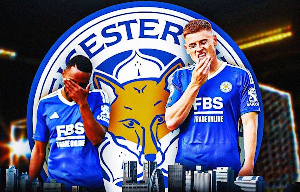 Leicester City rumors: Massive point deduction expected just after Premier League promotion