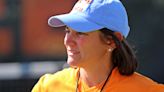 Alison Ojeda wins 130th match as Lady Vols’ head coach