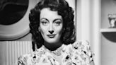 Joan Crawford's Favorite Fruit Was One You May Have Never Heard Of