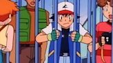 Padre e hijo irán a prisión por atacar y golpear a su rival de Pokémon GO