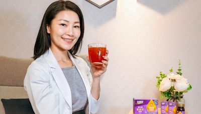 酷洛米聯名周邊免費送！白蘭氏No.1葉黃素精華飲暑假應援3C族 - 玩咖Playing - 自由電子報