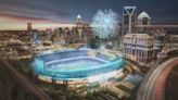 Charlotte City Council approves $650 million for Bank of America Stadium renovations