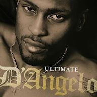 Ultimate D Angelo