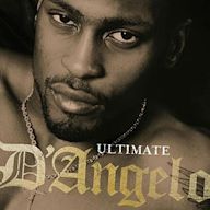 Ultimate D'Angelo