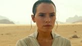 Daisy Ridley wants John Boyega reunion in next Star Wars film