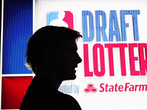 OKC Thunder Select Project Wing With Lottery Pick In Latest 2024 NBA Mock Draft