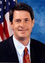 David Vitter