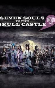 Seven Souls in the Skull Castle