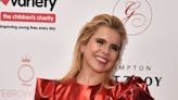 Paloma Faith no cree que alguna vez sea un 'tesoro nacional'