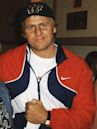 Owen Hart