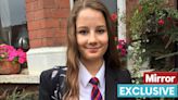 Dad of girl, 14, who died after viewing grim posts says 'too little has changed'