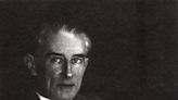 Tribunal francês decidirá se o 'Bolero' foi obra exclusiva de Ravel