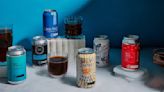 Multiple Canned Coffee Brands Are Being Recalled Over Botulism Concerns